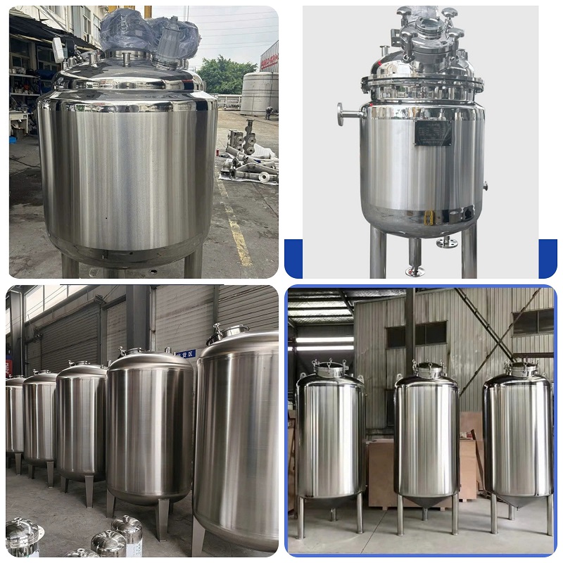 Máy khuấy đảo nước giặt sữa tắm, máy khuấy trộn  mỹ phẩm