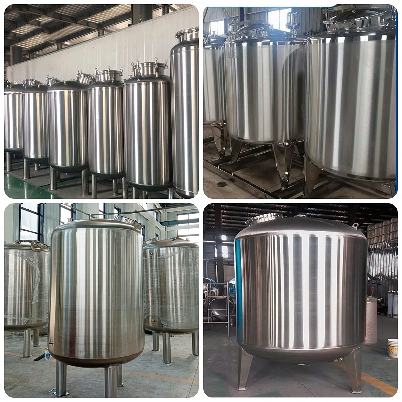 Máy khuấy trộn hóa chất công nghiệp